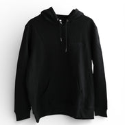 The Founder's Hoodie